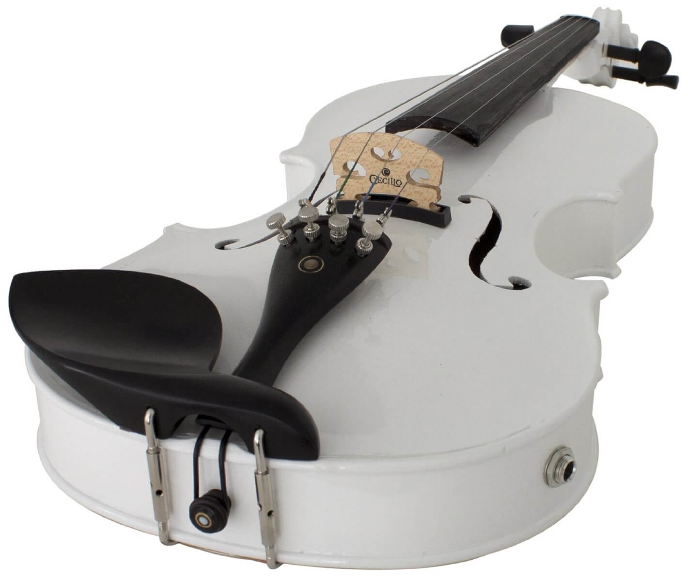 Kids Violin - 2022's Top Starter Violins for Children