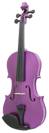 Kids Violin - 2022's Top Starter Violins for Children